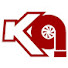 jnRFvg5sVTw-channel-avatar-Kuhol Garage / KHL Motorsport
