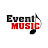 Event Music