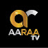 EJ3al1KmLyo-channel-avatar-AARAA TV