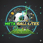 META-BALL-LITES  logo