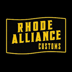 RAC GARAGE net worth