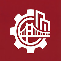 infodet profile image