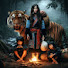 QYzoQ7RnRDc-channel-avatar-Hmoob piav pem92_Channel