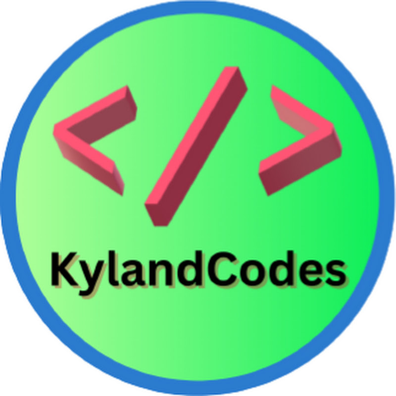 Kyland Codes