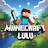 @Minecraft_Lulu-h7p