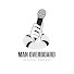 KBvH3dEl_HQ-channel-avatar-Man Overboard Podcast