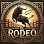 El Rodeo logo