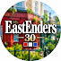 CJckBdwEF7g-channel-avatar-EastEnders 30
