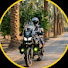 84E1oW-SmlE-channel-avatar-NAJM