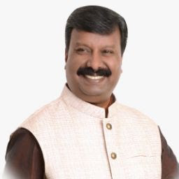 Wilson George photo