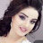 @طبخومنظفاترودى