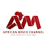 XyQHgjrKJ_0-channel-avatar-AMCChannels