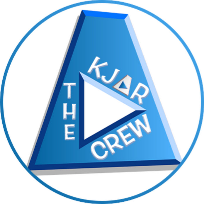 The KJAR Crew Net Worth & Earnings (2024)