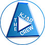 The KJAR Crew