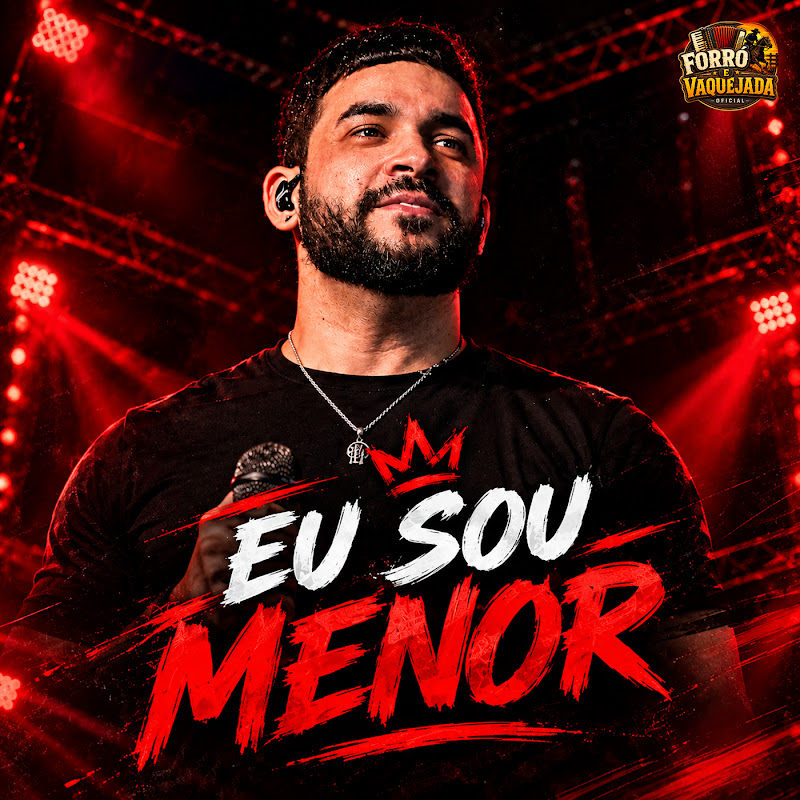 Forró e Vaquejada Oficial - Topic