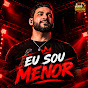 Forró e Vaquejada Oficial - Topic