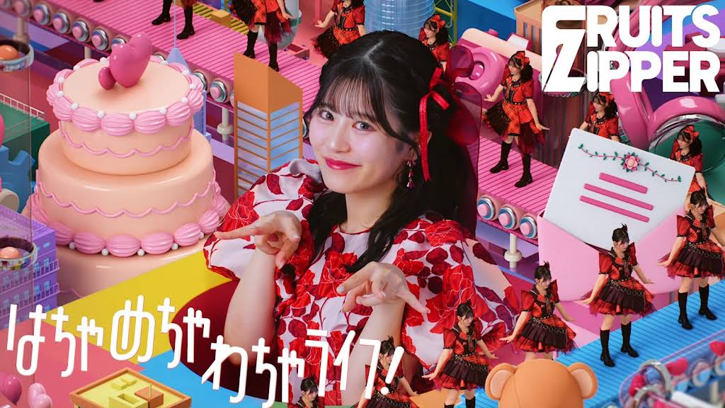 ケン様•*¨*•.¸♬︎ YouTube