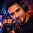BWSXCkHve3w-channel-avatar-Triplex - Gamer