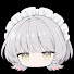 fo5Z9Ji5nfc-channel-avatar-【2ch】ヒトコワ譚
