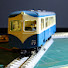 2gRARgVDRBI-channel-avatar-dcc_modellbahnen