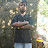 @SreenathTp-o1p Avatar