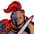 J2SJDj6Uies-channel-avatar-Pseudo Posse