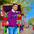 8118KijDqgI-channel-avatar-Arman vloge