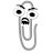 @thesilentninja9255 Avatar