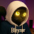 Bleynar