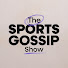 k1hf6aG2noA-channel-avatar-The Sports Gossip Show