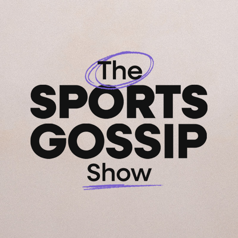 The Sports Gossip Show