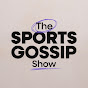The Sports Gossip Show logo