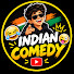 i503XbHEL-k-channel-avatar-Indian Comedy