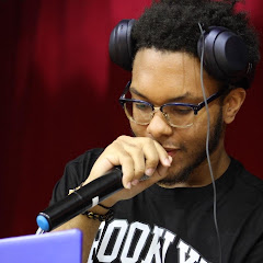RealDJ-T