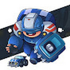 Hire XOTICDRIVE — Gaming Challenges & Montages YouTube creator for sponsorships