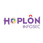 Hoplon InfoSec logo