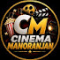 O6MH-yoqVTI-channel-avatar-Cinema Manoranjan