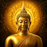 cN0cTZt6M9E-channel-avatar-คำสอนของพระพุทธเจ้า vf0