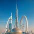 DcoTUG1LVwI-channel-avatar-DXBvibes
