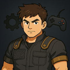 うえじゅんボスラッシュ