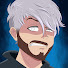 MuEVSJiltSU-channel-avatar-Kaif