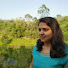 VhHI_858mQk-channel-avatar-Kushi Vlogs - ಖುಷಿ ವ್ಲೊಗ್ಸ್