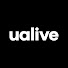 _p1H-E9eA60-channel-avatar-유얼라이브 ualive
