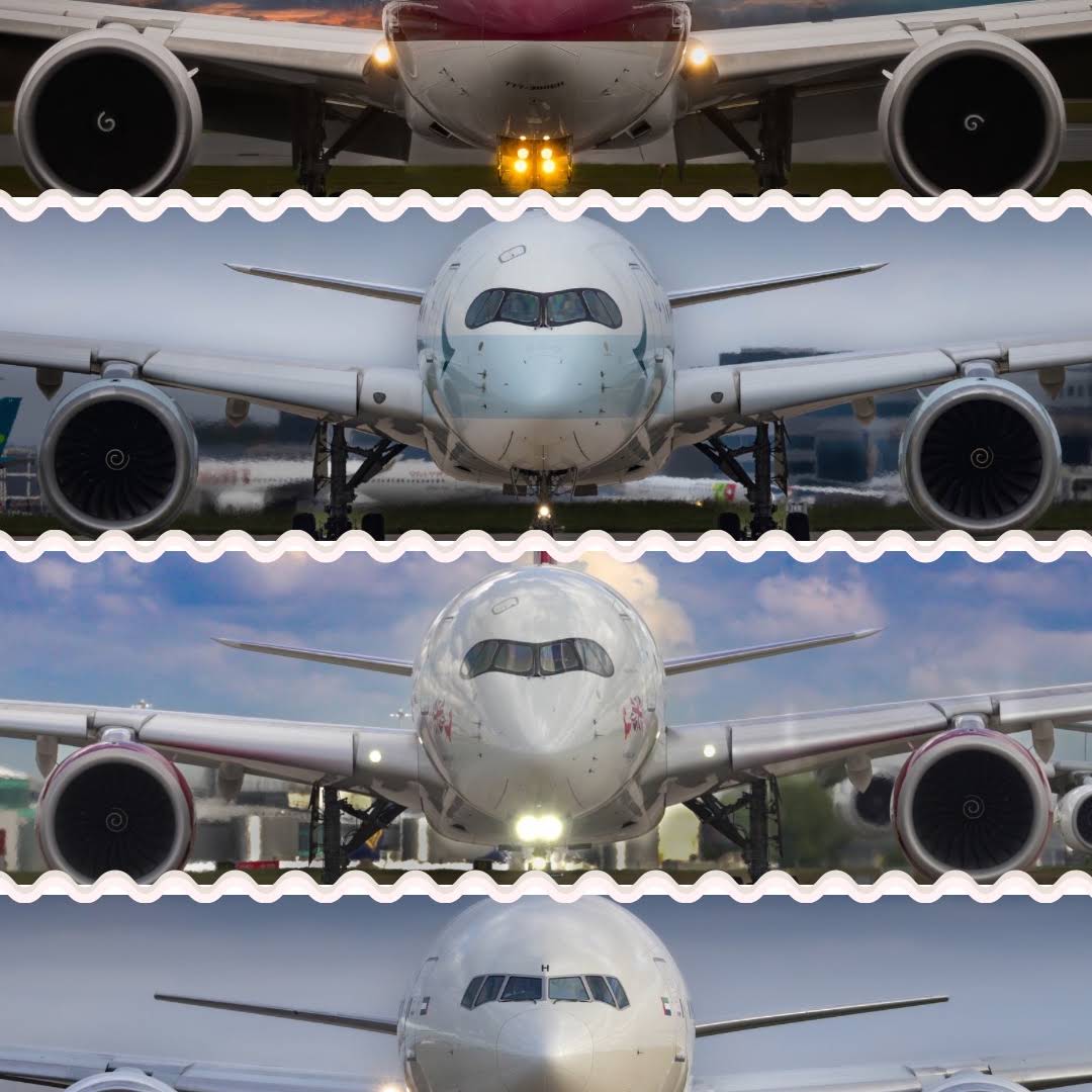 Post from Think Planes