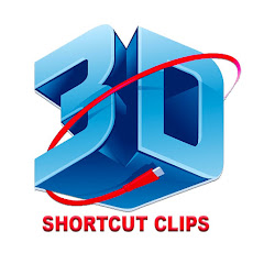 Shortcut Clips avatar