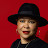 @saraijudah Avatar