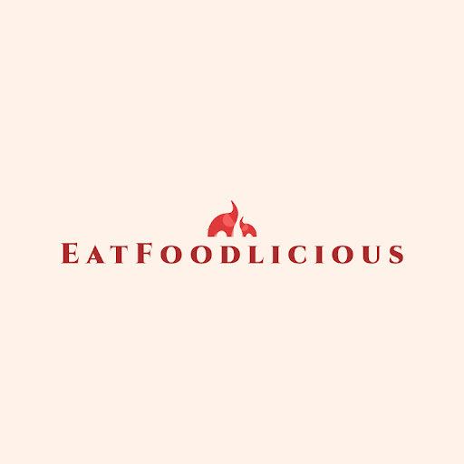 EatFoodlicious