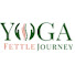 vGYI4McmEtM-channel-avatar-Yoga Fettle Journey