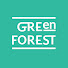 yM3zhH-B4Zk-channel-avatar-Green Forest | Англійська мова