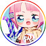 j361jDuxKVM-channel-avatar-毎日切り抜き隊【Vtuber】